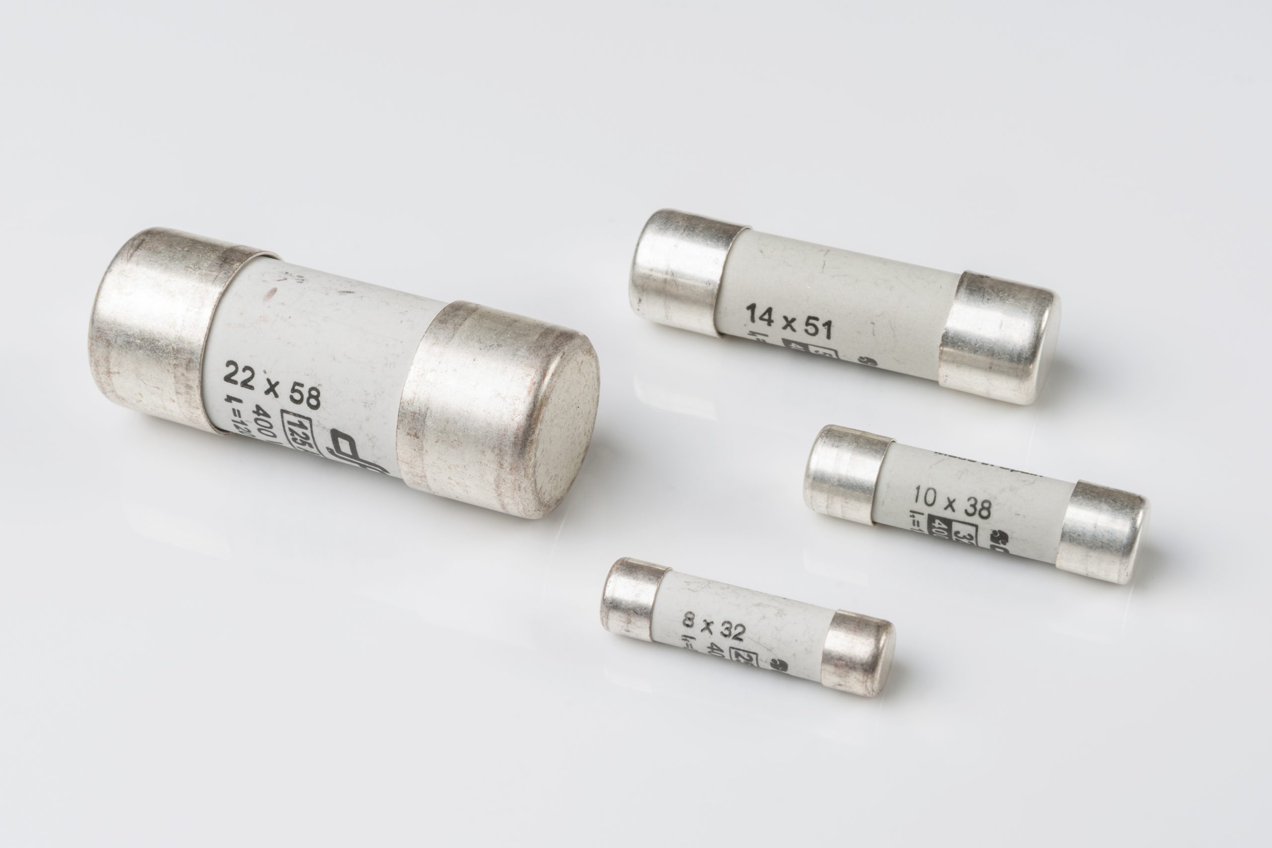 Amazon.com: LBBCQVJK Fuse FR10GR69V2/V4/V6/FR10GR69V10/20