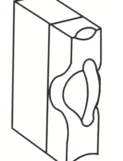 Miniature Fuse-links - Type SLY