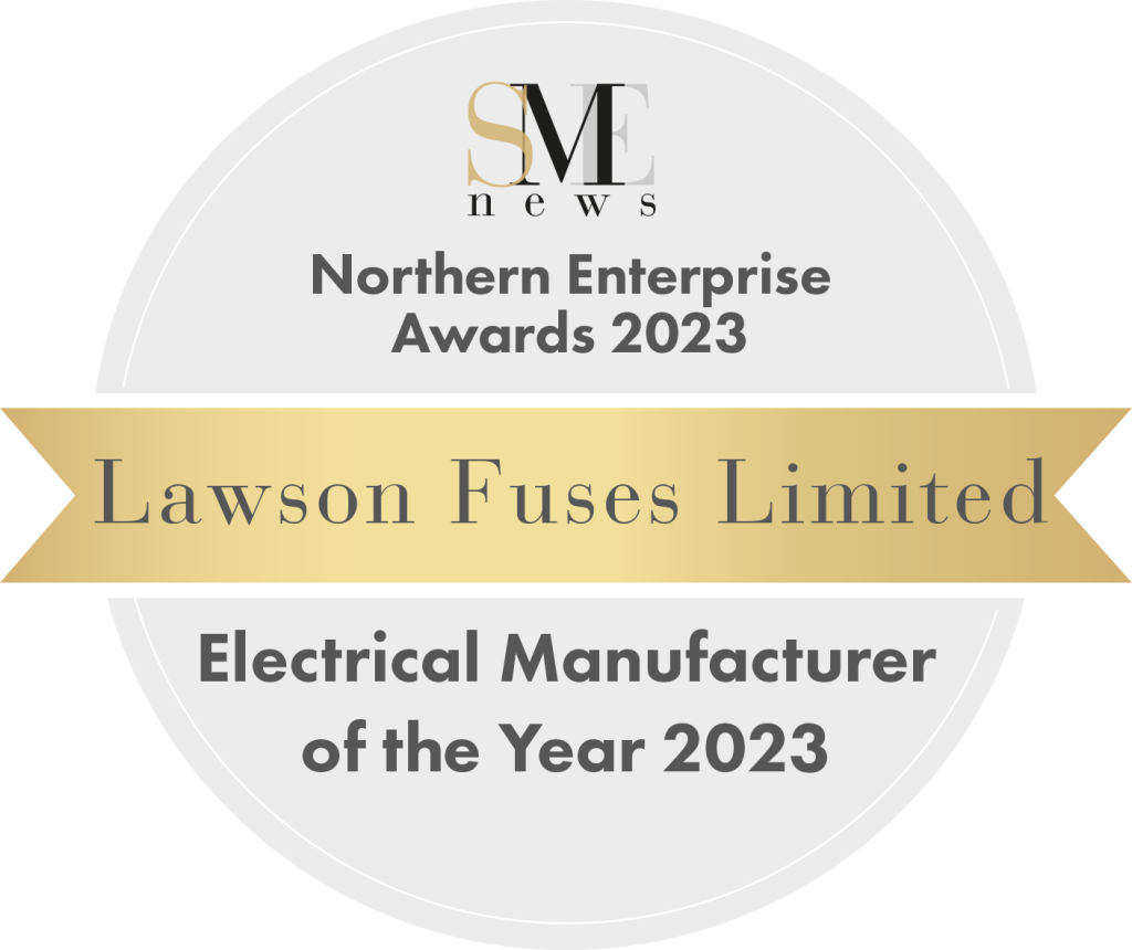 About Lawson Fuses Lawson Fuses
